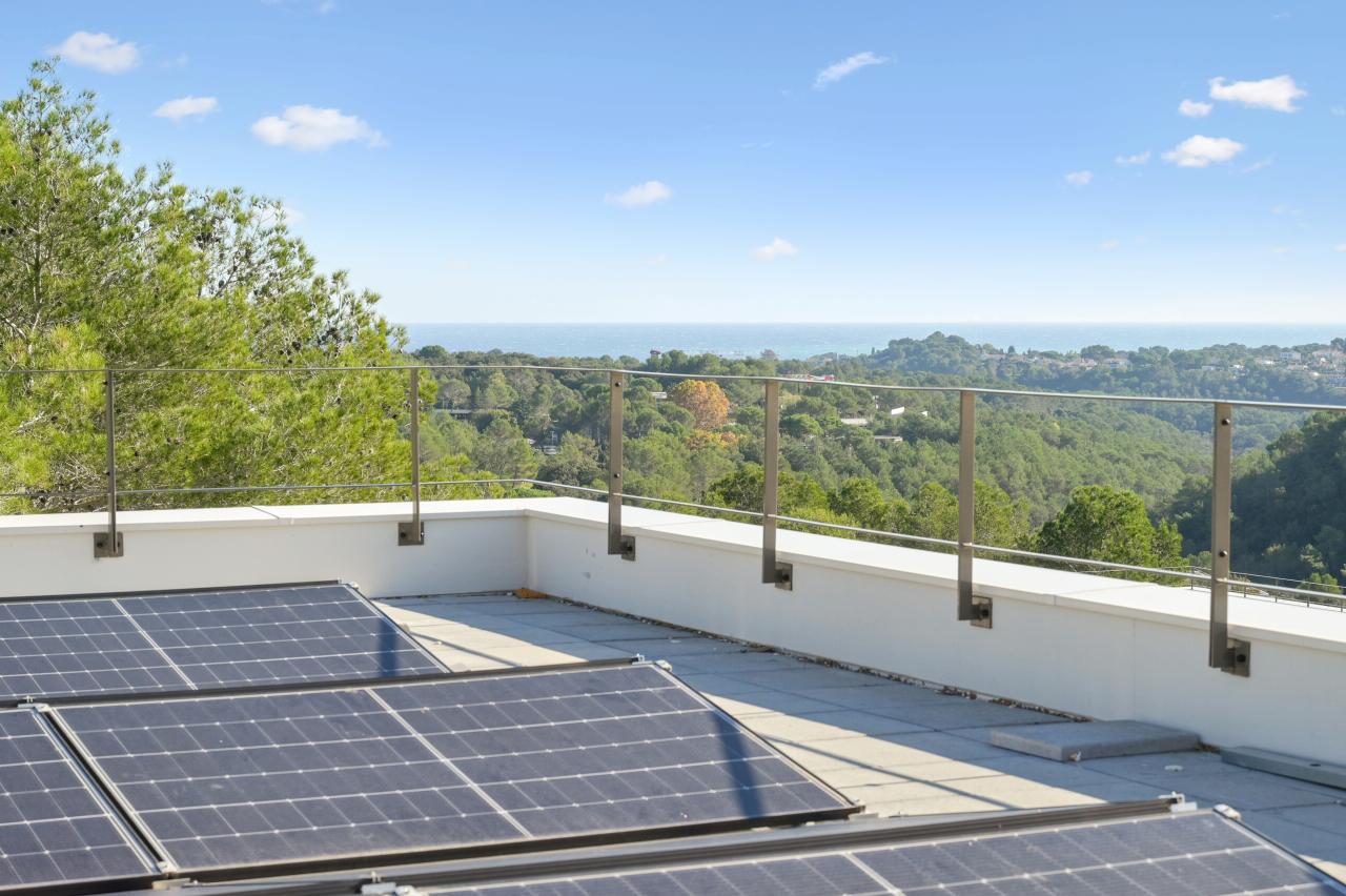 Bureau Sophia Antipolis 9093m² Location bureau Sophia Antipolis Alpes-Maritimes OLBUR2115917 3